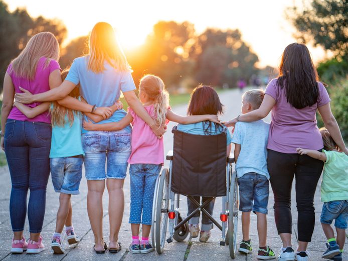 ndis-child-safety-services-0