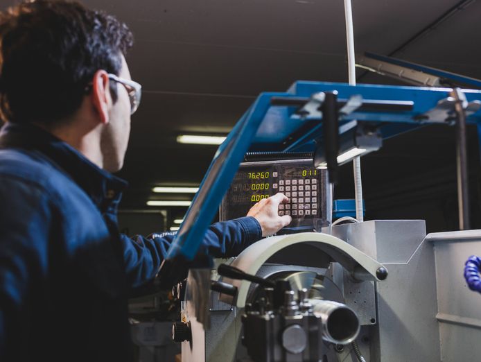 precision-machining-engineering-0