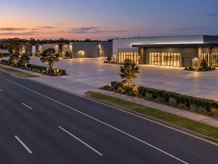 recreational-equipment-dealership-0