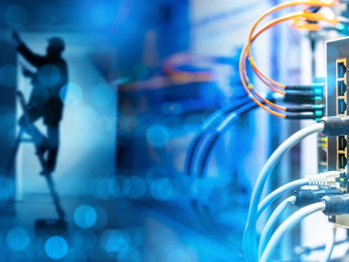 telecommunications-equipment-sales-and-repair-1