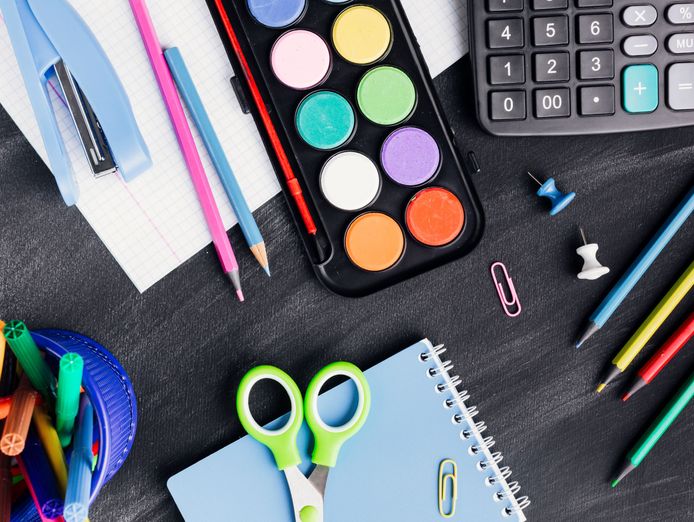 educational-supplies-provider-0