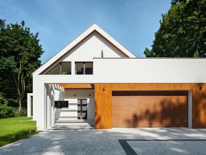 timber-joinery-premium-windows-doors-0