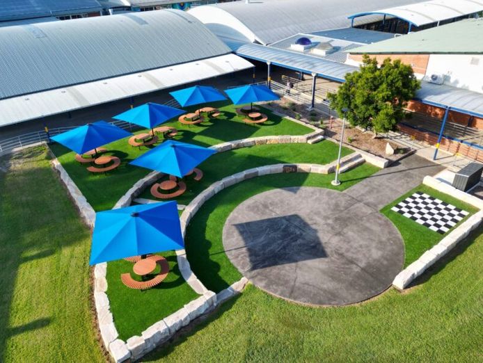 outdoor-civic-products-design-supply-and-installation-0