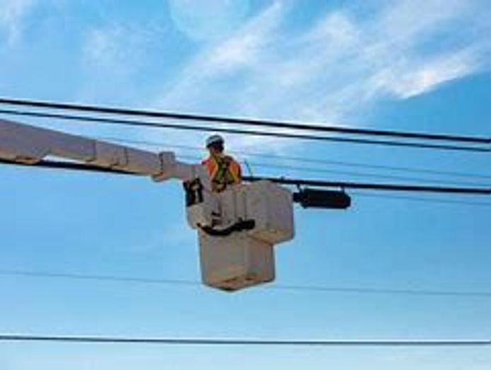 electrical-contractor-nt-1