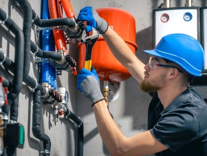 plumbing-and-gas-residential-maintenance-services-0