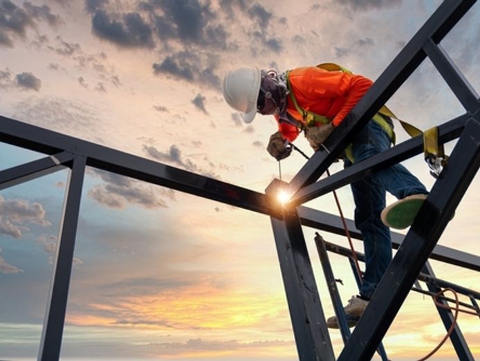 commercial-roofing-and-construction-0