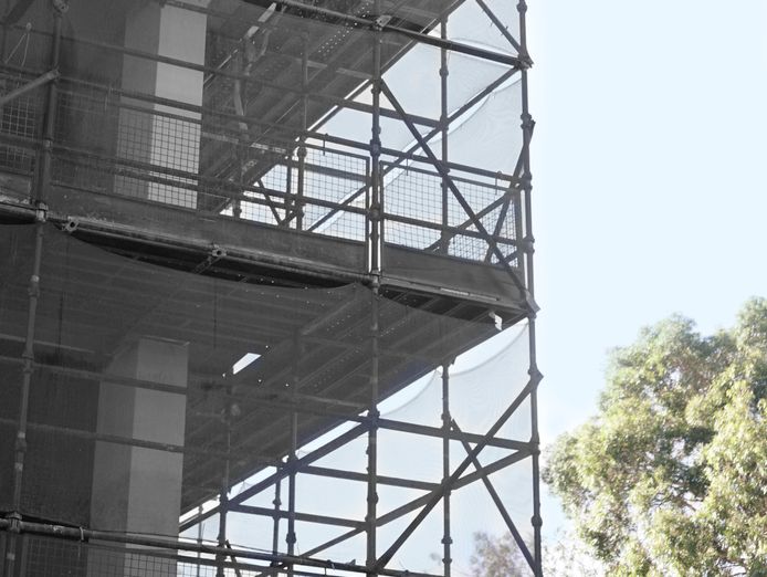 scaffold-hire-0