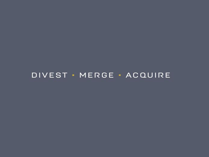 plant-hire-heavy-haulage-civil-construction-assets-1