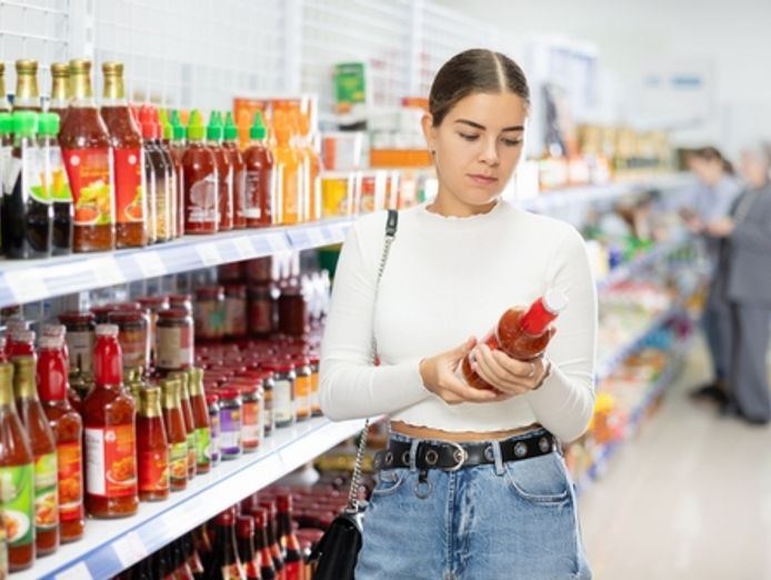food-wholesale-distribution-0