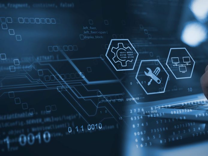managed-it-services-provider-0
