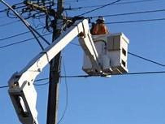 electrical-contractor-nt-0