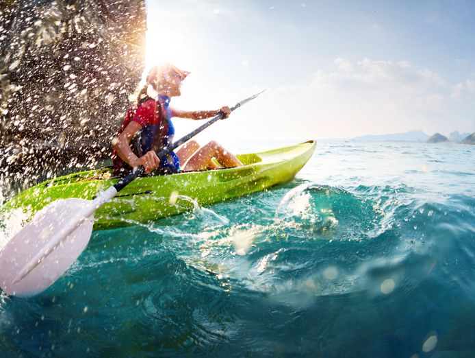 wholesale-distribution-recreation-products-0