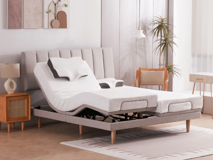 adjustable-bedding-mobility-products-0