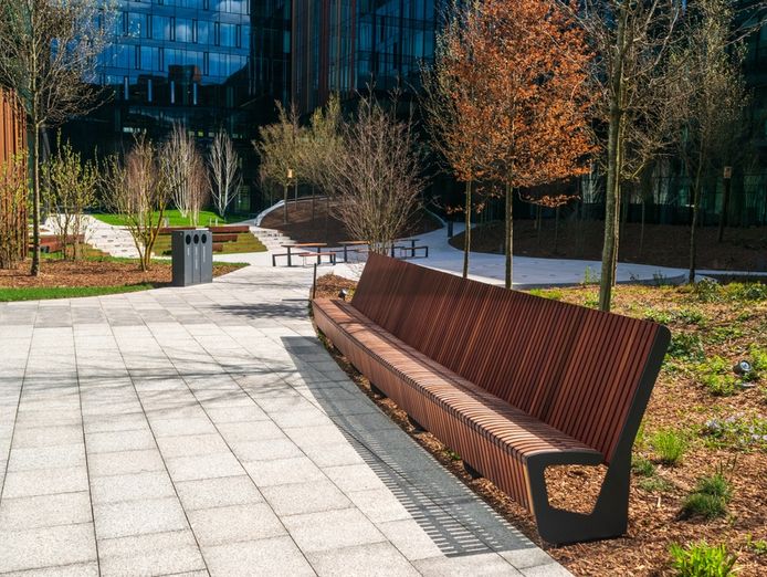 civic-street-furniture-manufacture-installation-0