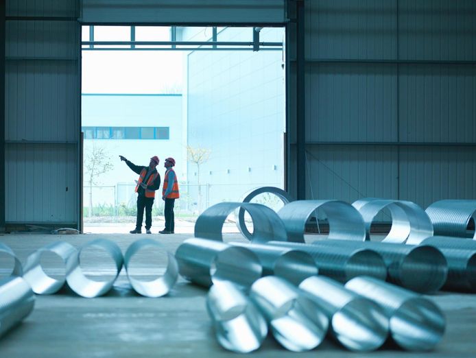 metal-fabrication-and-laser-cutting-0