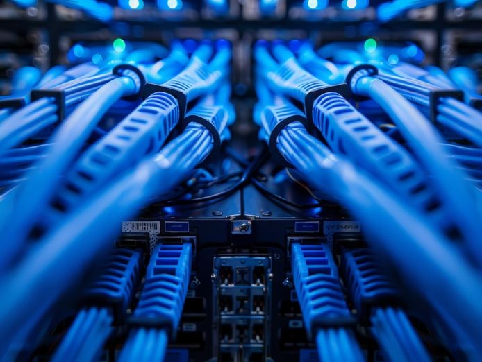 telecommunications-equipment-sales-and-repair-0