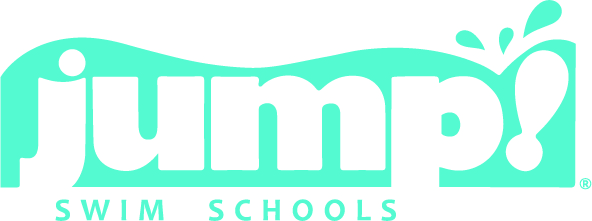 JUMP! Swim Schools Logo