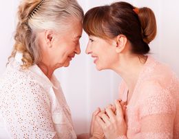 Leading Home Care Services Business | Sydney