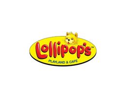 Own an Established Lollipop’s Playland & Café Franchise