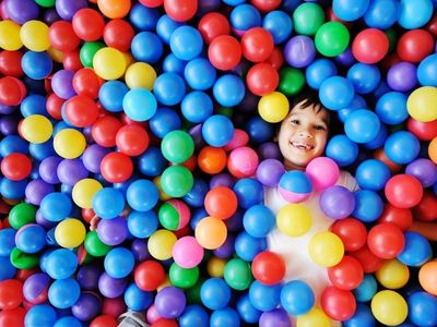 own-an-established-lollipops-playland-cafe-franchise-5