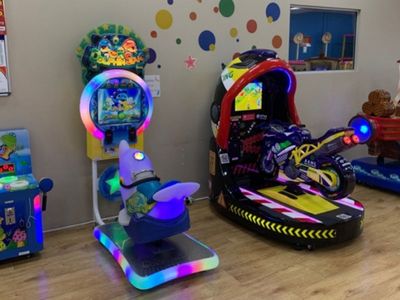 own-an-established-lollipops-playland-cafe-franchise-3