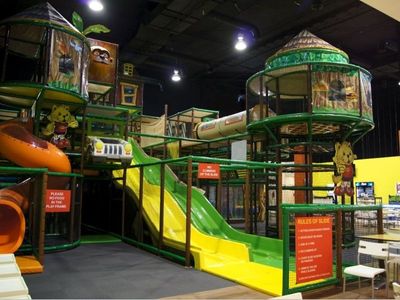 own-an-established-lollipops-playland-cafe-franchise-7