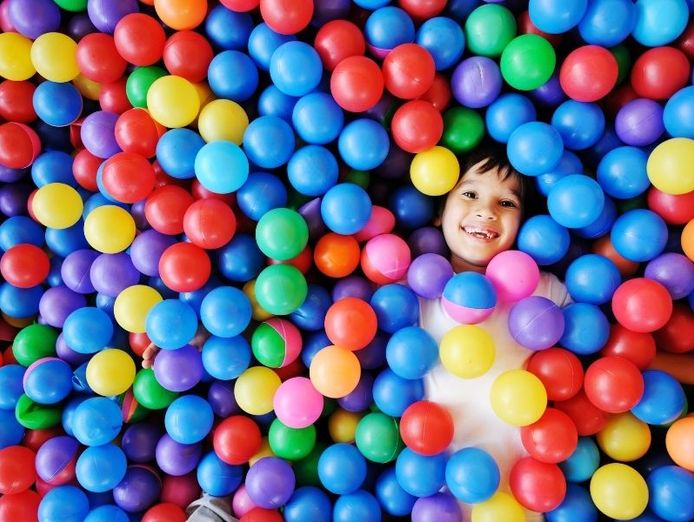 own-an-established-lollipops-playland-cafe-franchise-5