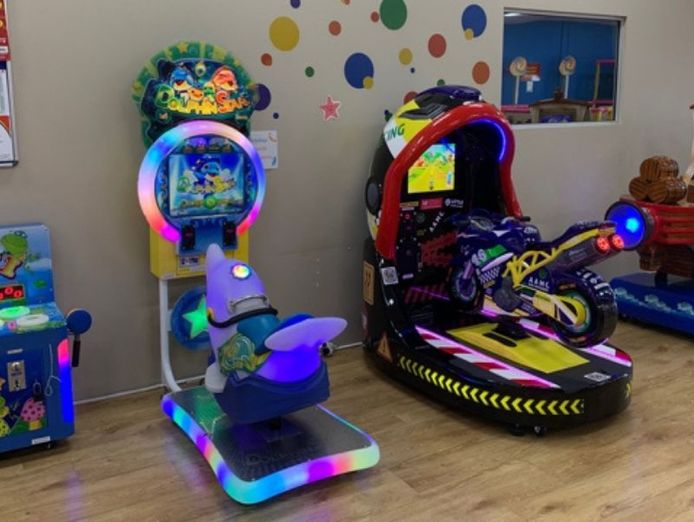 own-an-established-lollipops-playland-cafe-franchise-3