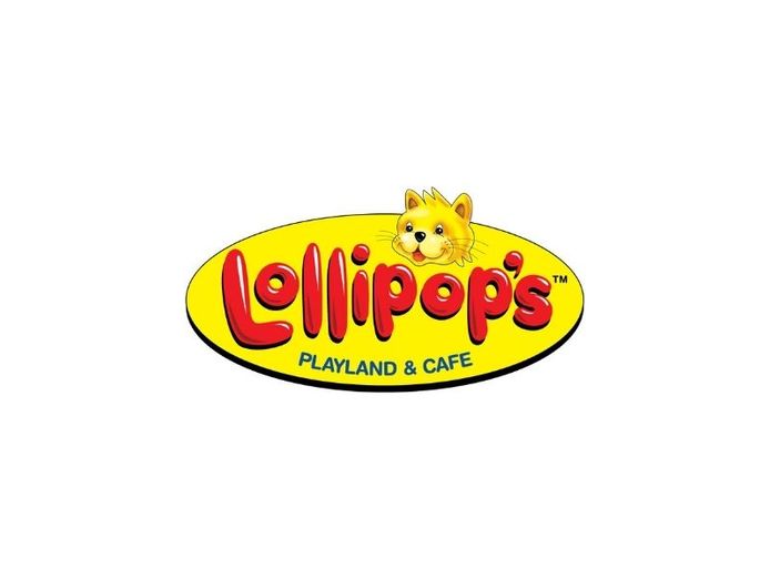 own-an-established-lollipops-playland-cafe-franchise-0