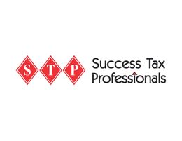 ACCOUNTING & TAX FRANCHISES (Melbourne/Country VIC) NON-TAX & TAX AGENTS
