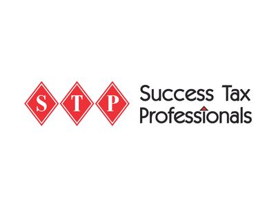 accounting-tax-franchise-with-well-established-client-base-for-sale-perth-0