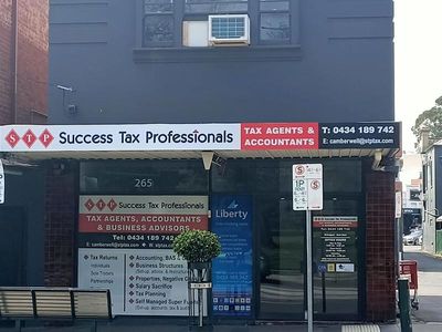 accounting-tax-franchises-adelaide-country-sa-non-tax-tax-agents-0
