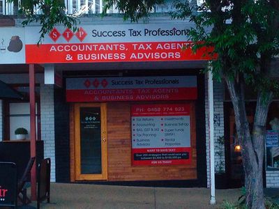 accounting-tax-franchises-melbourne-country-vic-non-tax-tax-agents-2