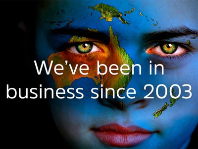 accounting-tax-franchise-with-well-established-client-base-for-sale-perth-1