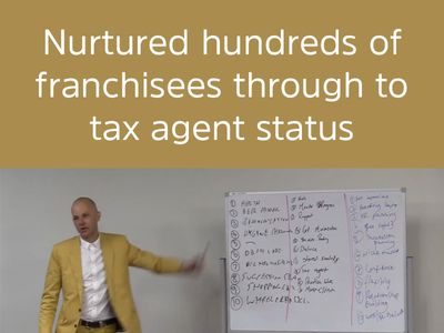 accounting-tax-franchises-melbourne-country-vic-non-tax-tax-agents-7
