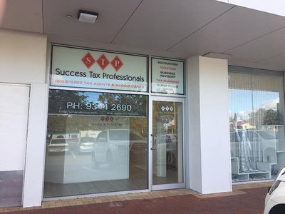 accounting-tax-franchises-adelaide-country-sa-non-tax-tax-agents-8