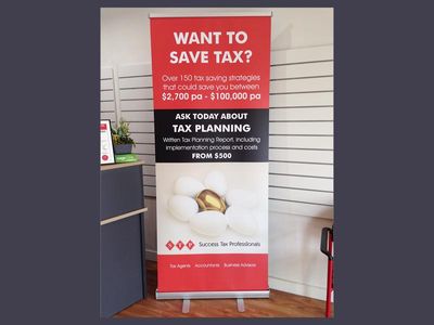 accounting-tax-franchises-hobart-country-tas-non-tax-tax-agents-8