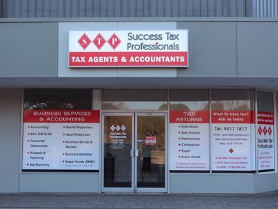 accounting-tax-franchises-melbourne-country-vic-non-tax-tax-agents-3