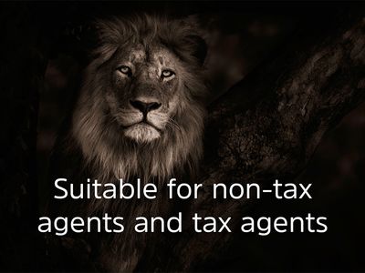 accounting-tax-franchises-perth-country-wa-non-tax-tax-agents-4