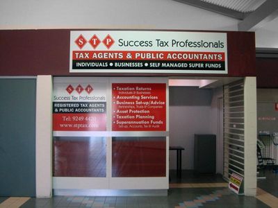 accounting-tax-franchises-brisbane-country-qld-non-tax-tax-agents-8