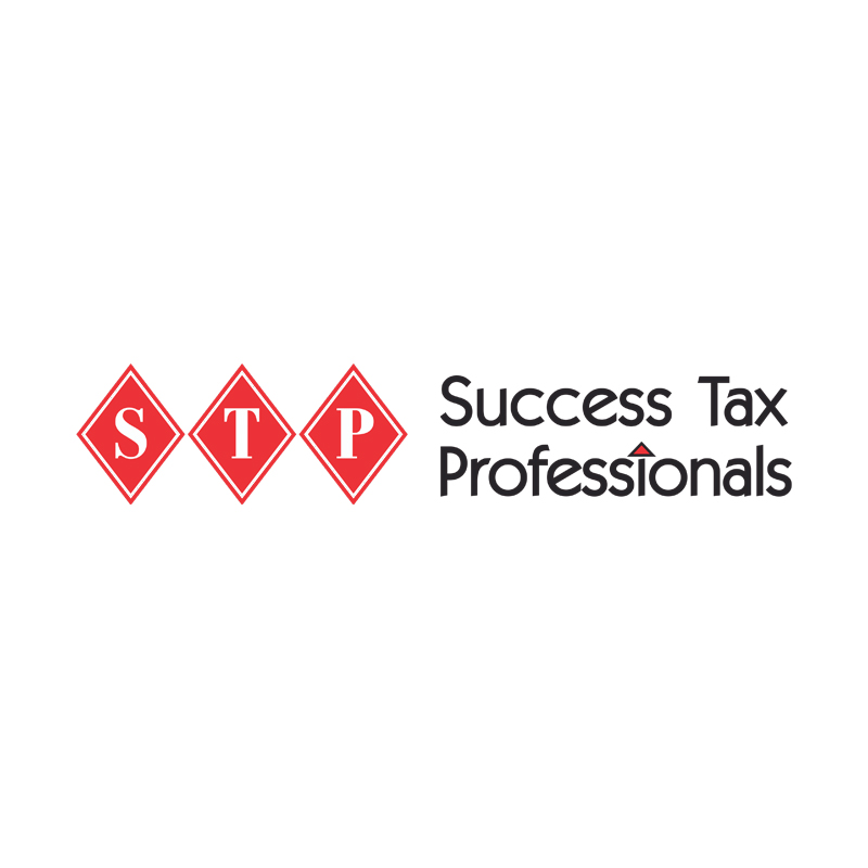 Accounting/Tax Practice start now (NONTAX & TAX AGENT) Melbourne
