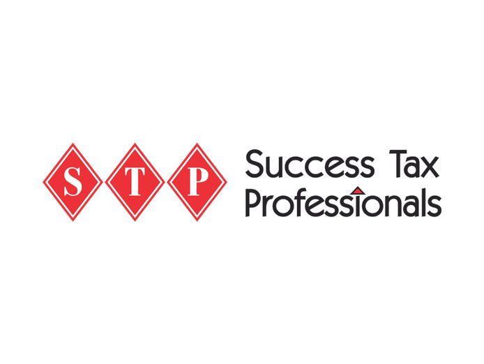 accounting-tax-franchise-with-well-established-client-base-for-sale-perth-0