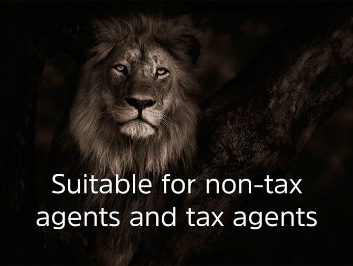 accounting-tax-franchises-sydney-country-nsw-non-tax-tax-agents-4