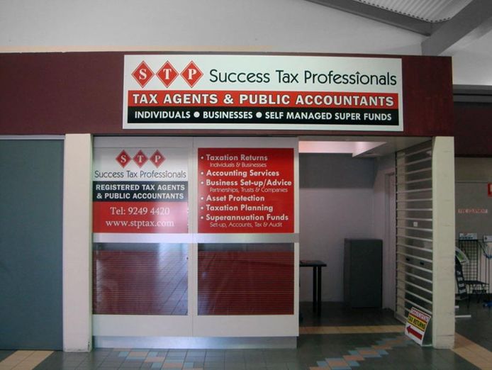 accounting-tax-franchises-hobart-country-tas-non-tax-tax-agents-0