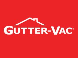 Mobile Cleaning Franchise |  B2B & B2C | Work from Home | Outdoor Services