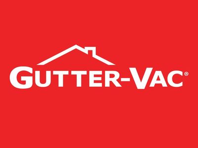 gutter-vac-franchise-for-sale-greater-melbourne-premier-home-services-9