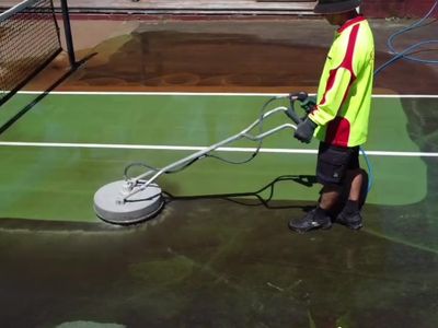 gutter-vac-franchise-for-sale-greater-melbourne-premier-home-services-6