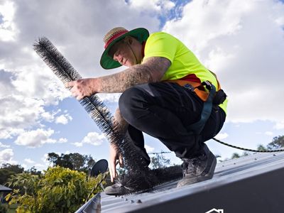 gutter-vac-franchise-for-sale-greater-melbourne-premier-home-services-5