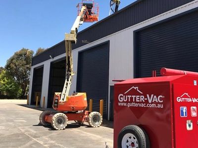 gutter-vac-franchise-for-sale-greater-melbourne-premier-home-services-2
