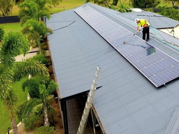 gutter-vac-franchise-for-sale-greater-melbourne-premier-home-services-3
